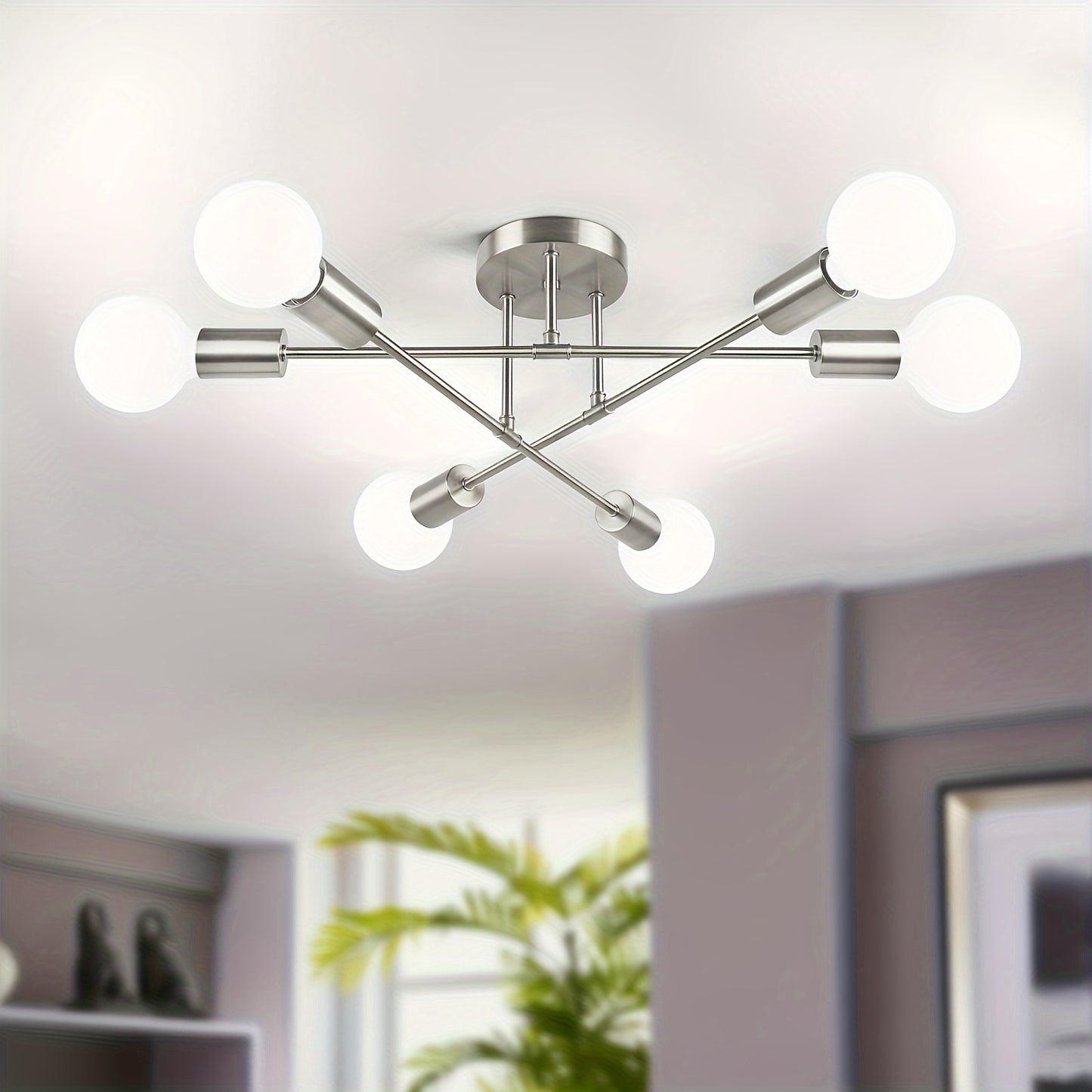 Ceiling Lamp