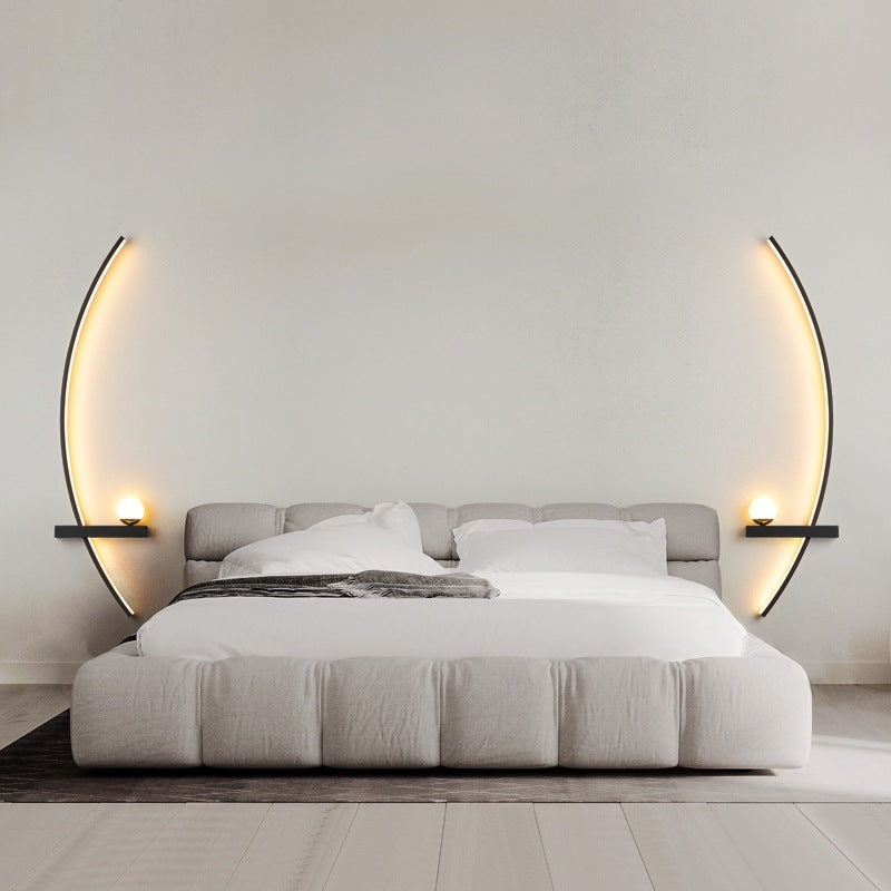 Wall Lamp LED