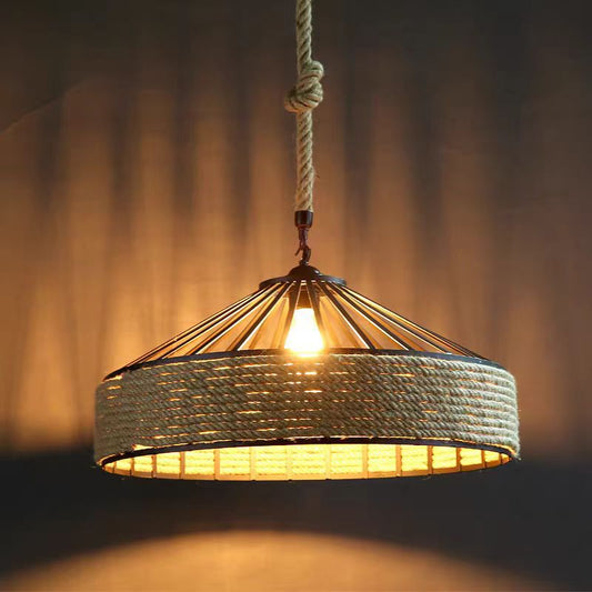 Pendant Lamp