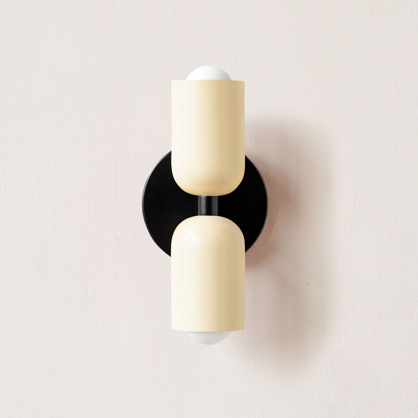 Up & Down Indoor Wall Lamps