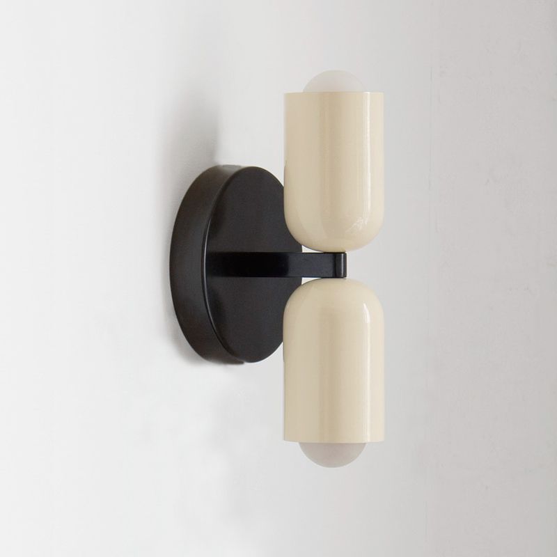 Up & Down Indoor Wall Lamps