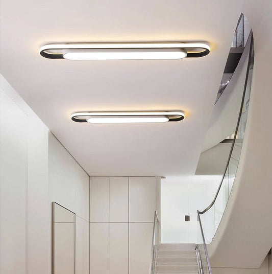 Modern LED Ceiling Lights