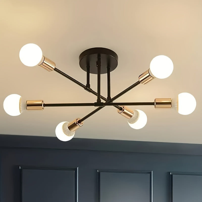 Ceiling Lamp