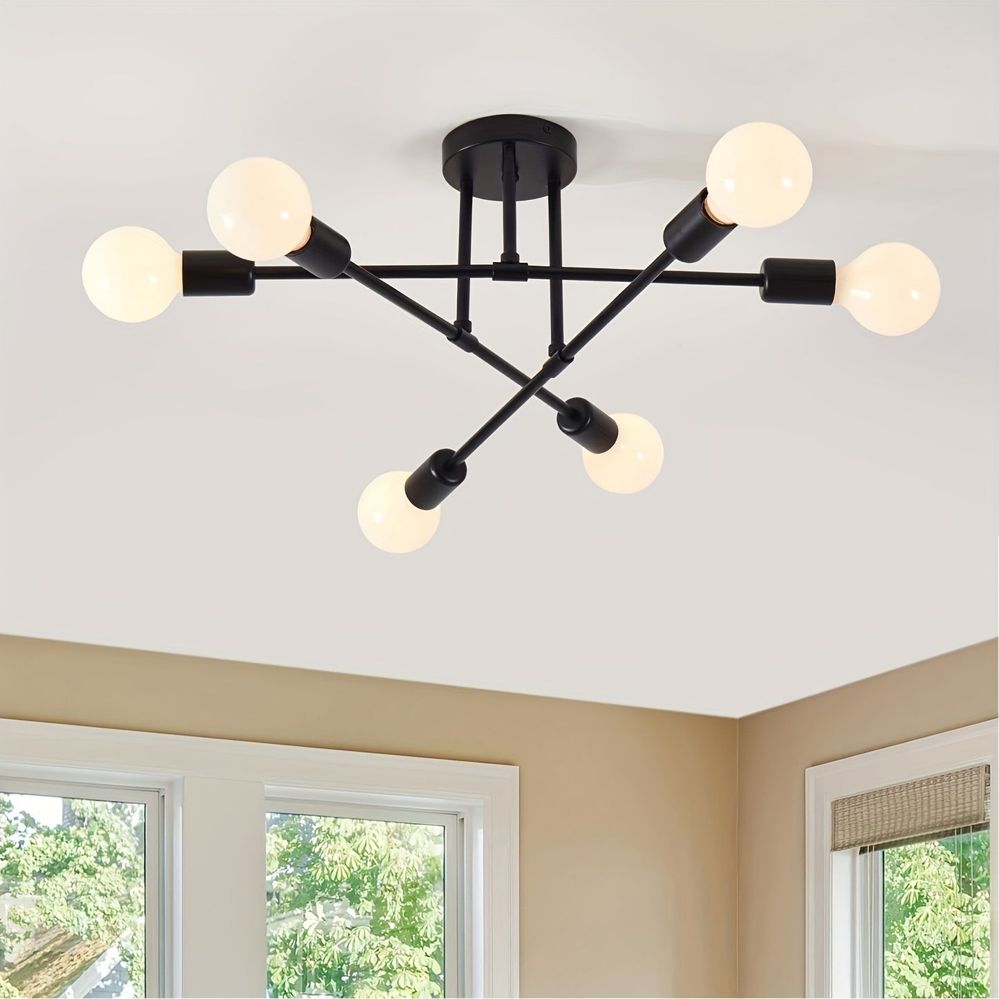 Ceiling Lamp
