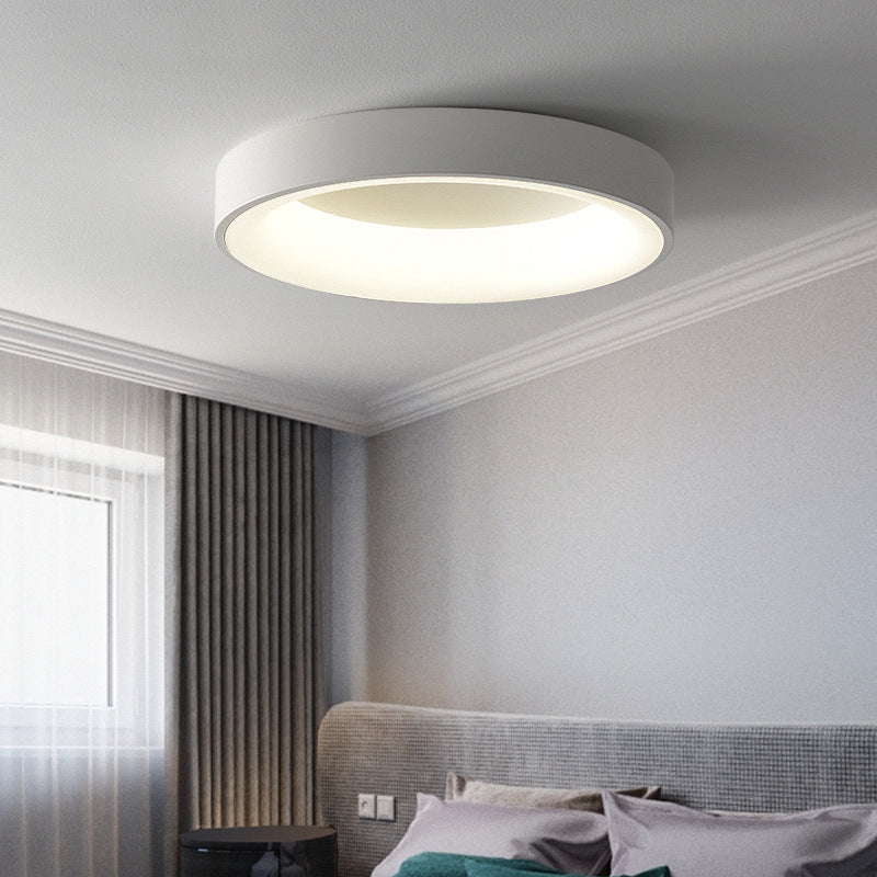 Smart Ceiling Lamp with Remote Control